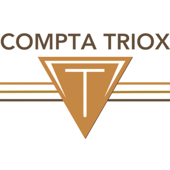 Compta Triox
