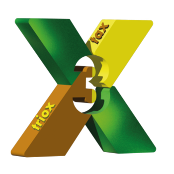 Triox