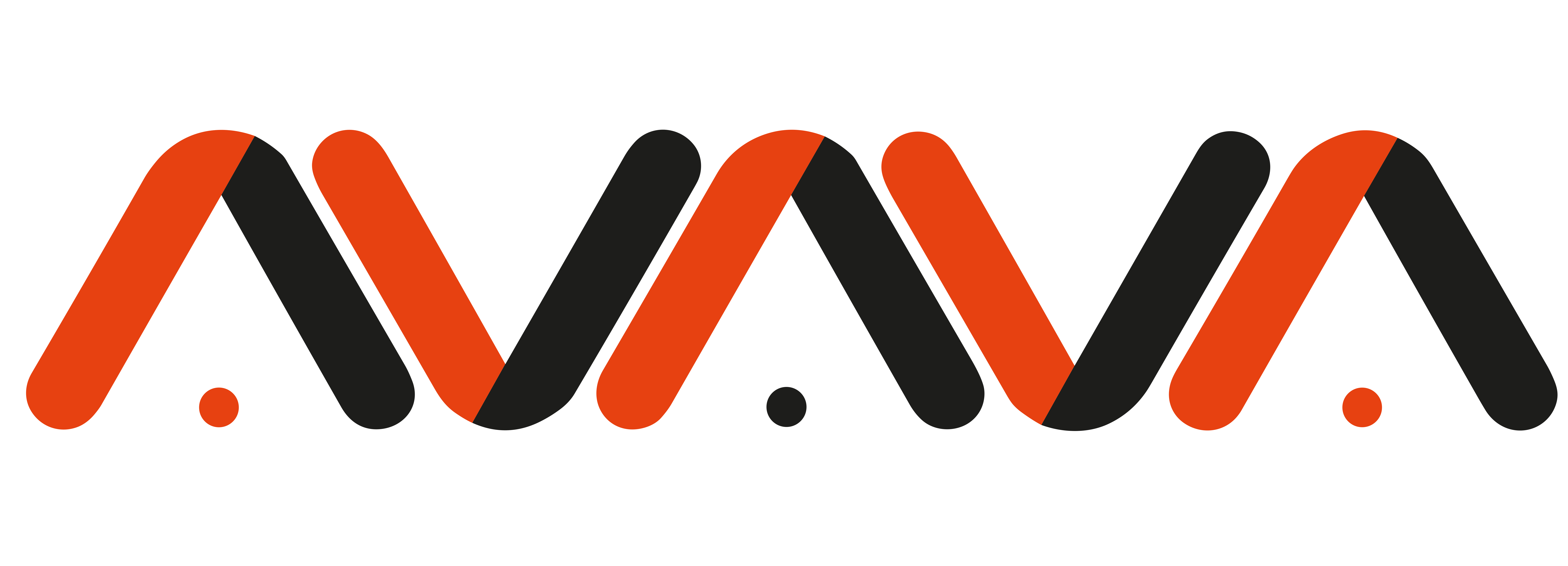 AVAVA