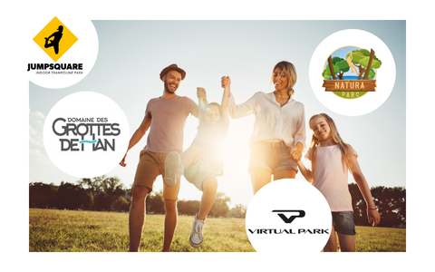 OPTIMISE_Landing page visuals